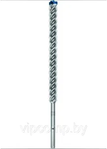 Бур Bosch 2608900248 фото