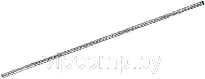 Бур Bosch 2608900231 фото