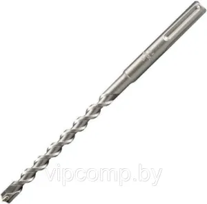 Бур Makita E-11411 фото