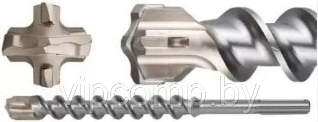 Бур Makita E-11499 фото
