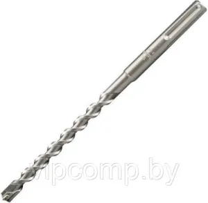 Бур Makita E-11324 фото
