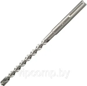 Бур Makita E-11330 фото