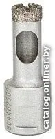 Коронка Bosch 2.608.587.113 фото
