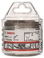 Коронка Bosch 2.608.587.133 фото