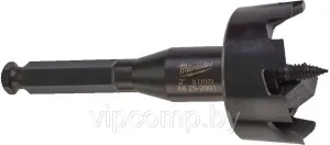 Коронка Milwaukee 4932479484 фото