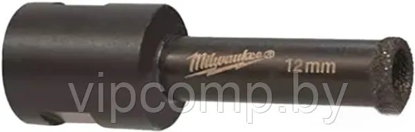 Коронка Milwaukee 4932471762 фото