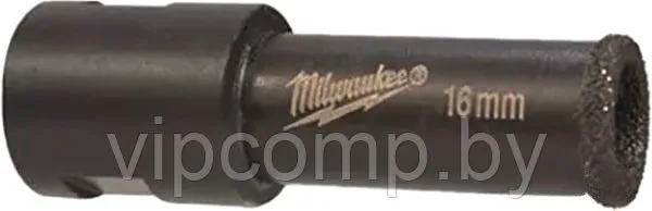 Коронка Milwaukee 4932471764 фото