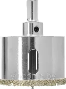 Коронка Vira 559507 фото