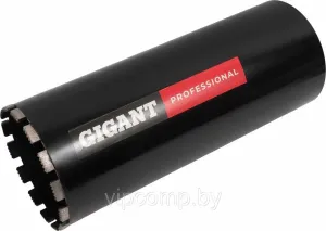 Коронка Gigant Алмазное GDSD-162450 фото
