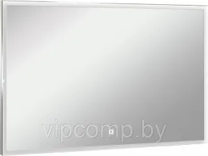 Toppus Зеркало Velour 80x60 фото