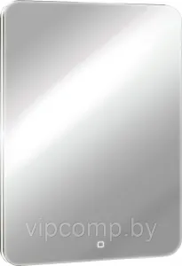 Toppus Зеркало Satin 55x80 фото
