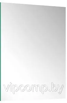 Belux Зеркало Эко 60x80 фото