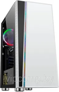 Компьютер Jet Multimedia 5R5600GD8SD24VGAG3W5 фото