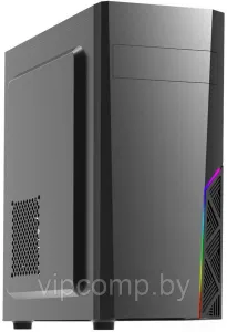 Компьютер MultiGame 5R55D16S48G3056VZ фото