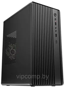 MultiGame 5R45D16S128G505MV фото