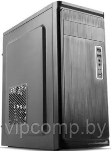 Компьютер Jet Office 3i10100D8SD12VGALW50 фото