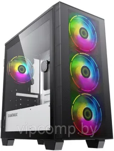 Компьютер MultiGame 5R56XD32S1G406VM6 фото
