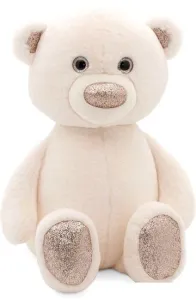 Классическая игрушка Orange Toys Пушистик Медвежонок OT3015/35 фото