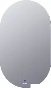 Grossman Зеркало Nero-промо LED 2460100 (с сенсорным выключателем) фото