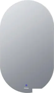 Grossman Зеркало Nero-промо LED 245090 (с сенсорным выключателем) фото