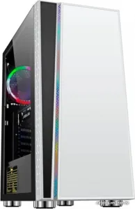Компьютер Jet Wizard 4X950D16SD48X105TG3W5 фото
