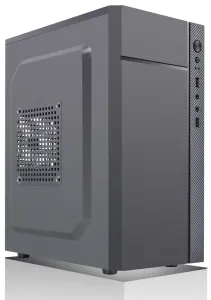 Компьютер MultiGame 5R56D8S24IV фото