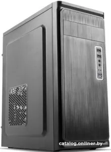 Компьютер Jet Office 7i10700D16HD1SD12VGALW50 фото