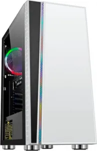 Компьютер Jet Gamer 7R8700GD32M1VGAG3W5 фото
