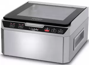 Вакуумный упаковщик Caso VacuChef 40 фото