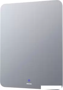 Grossman Зеркало Elegans-промо LED 1760801 (с сенсорным выключателем) фото