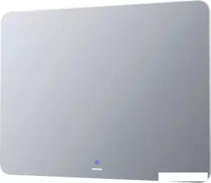 Grossman Зеркало Elegans-промо LED 17100801 (с сенсорным выключателем) фото