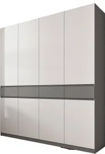 Шкаф Eligard Locarno 4 фото
