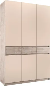 Шкаф Eligard Locarno 3 фото