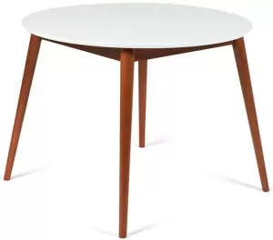 Стол обеденный Tetchair Bosco D1000 (раскладной) фото