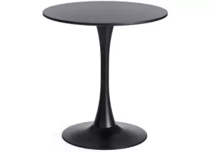 Стол обеденный Tetchair Tulip 70 (mod. 46) фото