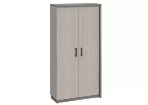 Шкаф для одежды Wood&Stone СФ-534873 фото