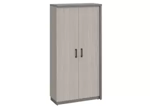 Шкаф для одежды Wood&Stone СФ-534874 фото