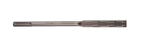 Долото плоское Milwaukee SDS-MAX Sledge 400x25 мм фото