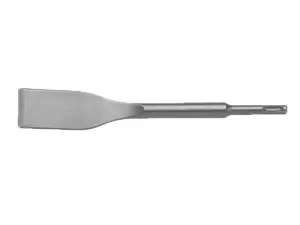 Плиточное зубило Bosch SDS+ 40х260мм (2608690091) фото