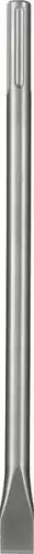 Долото для электроинструмента AEG Powertools 25x400мм / 4932352686 фото
