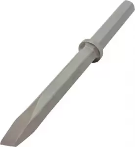 Зубило для электроинструмента Makita D-17647 фото