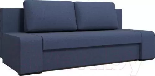 Диван Stolline Монако 01 (Ca-keten 3240) фото