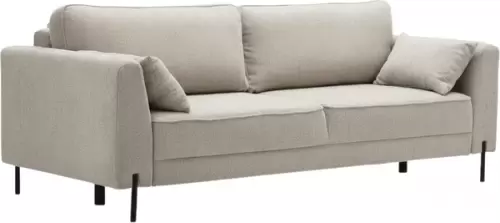 Диван VELUNA Энгри (Beauty Beige) фото