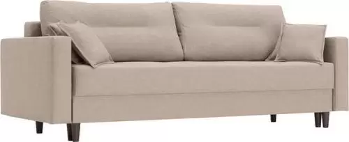 Диван Anrex Filipp New (Dream 3) фото