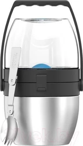 Термос для еды Thermos TS3430 / 562920 фото