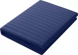 Пододеяльник Verossa Stripe 148x215 / 929801 (Indigo) фото