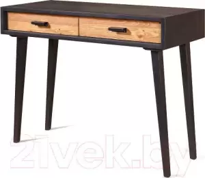 Консольный столик Kommodum 780x1000x350 ERICK-CONS2T фото