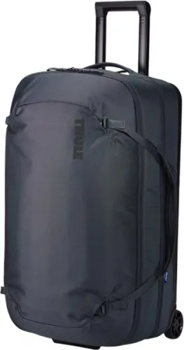 Чемодан на колесах Thule Subterra 2 Wheeled Duffel TSR490DSL / 3205052 (синий) фото