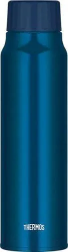 Термос для напитков Thermos FJK-1000 NVY / 562517 фото