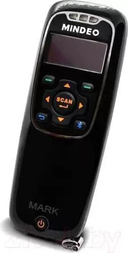 Сканер штрих-кода Mindeo Mark MS3690 фото
